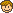 :にこっ: