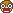 :ぎょ: :ぎょ: