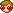 :ぽわわ: