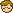 :しょぼん: